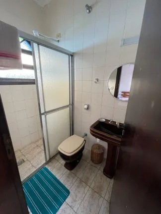 Imagem Casa com 2 Quartos à Venda, 150 m² em  Bopiranga - Itanhaém