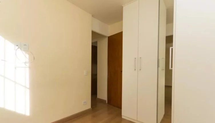 Imagem APARTAMENTO RESIDENCIAL em SÃO PAULO - SP, VILA PARQUE JABAQUARA