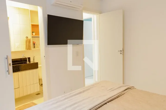 Imagem Apartamento à Venda - Copacabana, 3 Quartos, 106 m2