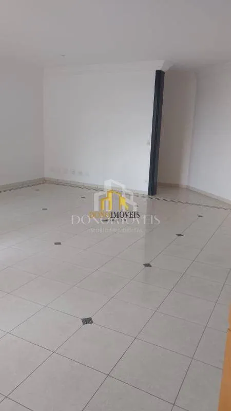 Imagem Apartamento com 4 Suítes à Venda no Jardim Chácara Inglesa | 188 m²