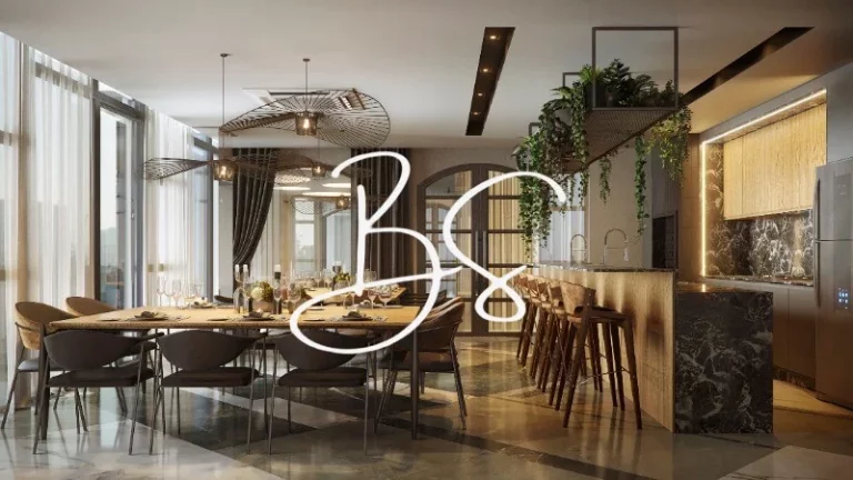 Imagem APARTAMENTO RESIDENCIAL em BALNEÁRIO CAMBORIÚ - SC, CENTRO