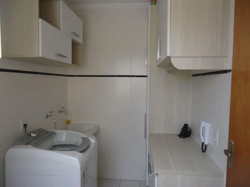 Imagem APARTAMENTO DUPLEX RESIDENCIAL À VENDA, VILA BARCELONA, SOROCABA.
