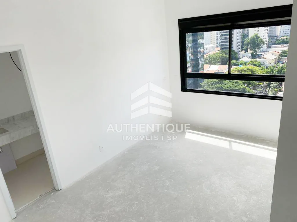 Imagem P11 PINHEIROS - Apartamento em Pinheiros à venda
