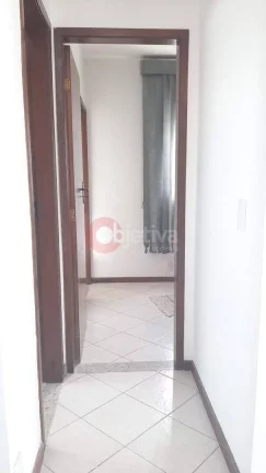 Imagem Casa com 2 dormitórios à venda, 90 m² por R$ 285.000,00 - Peró - Cabo Frio/RJ