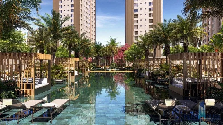 Imagem Apartamento Zona Central para Venda em Balneário Camboriú, PIONEIROS, 3 dormitórios, 1 suíte, 2 banheiros, 2 vagas