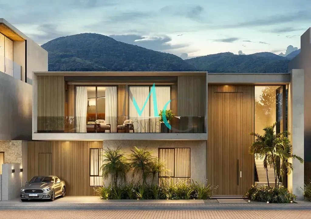 Imagem Terreno/Lote Residencial à venda 180M² Recreio dos Bandeirantes Rio de Janeiro - RJ | Terrah Américas Clube