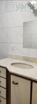 Imagem APARTAMENTO PARA VENDA NO RESIDENCIAL MONTE CARLO - VILA GUARANI - JUNDIAÍ SP