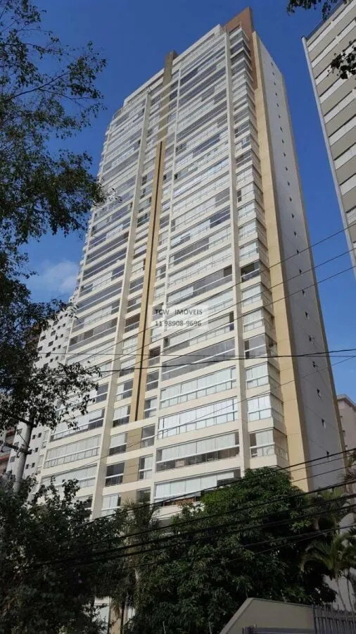 Imagem Apartamento-Padrao-para-Venda-em-Aclimacao-Sao-Paulo-SP
