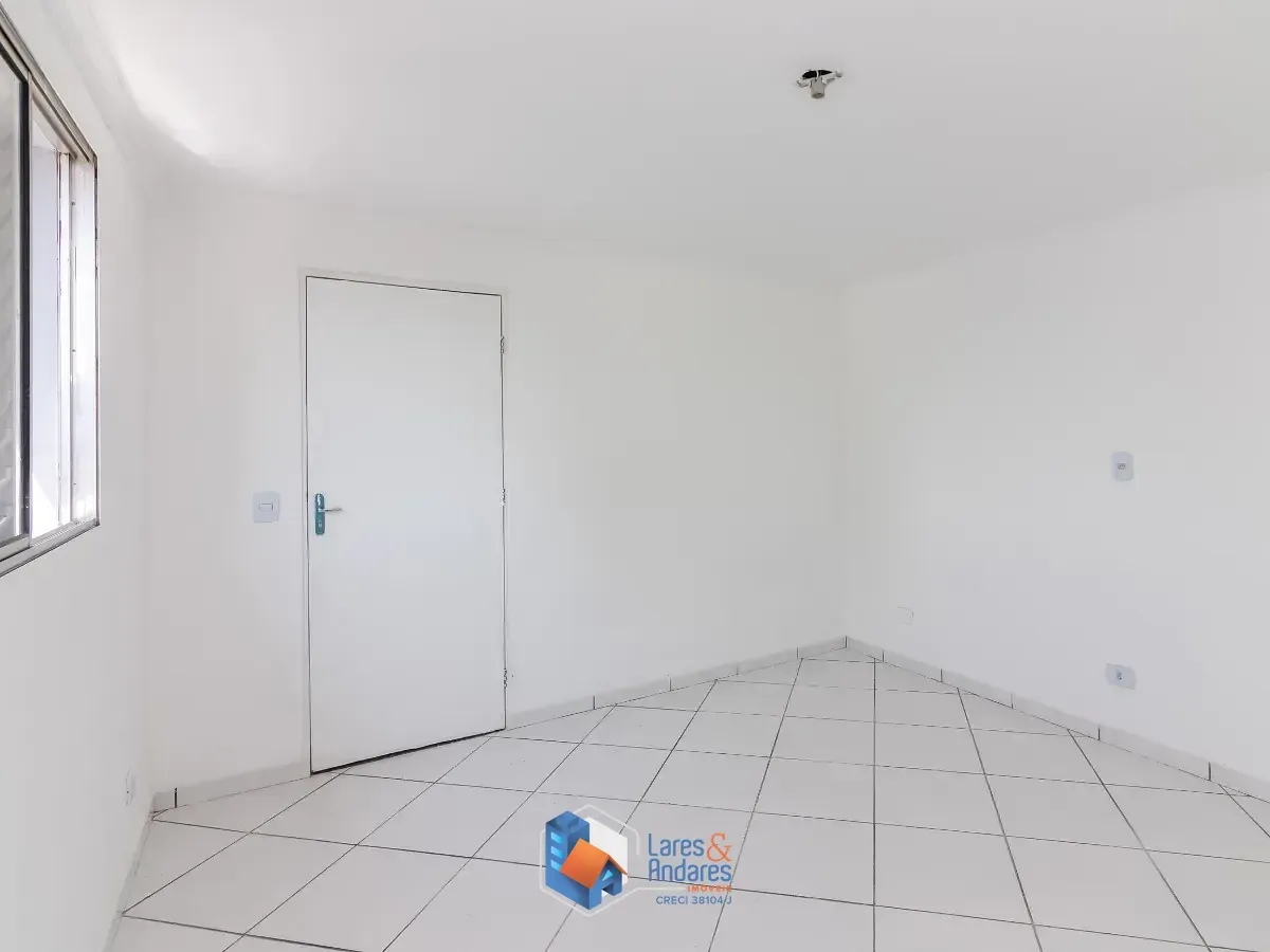 Imagem Casa para venda em Vila São Vicente com 3 quartos, sendo 1 suíte, 136m²