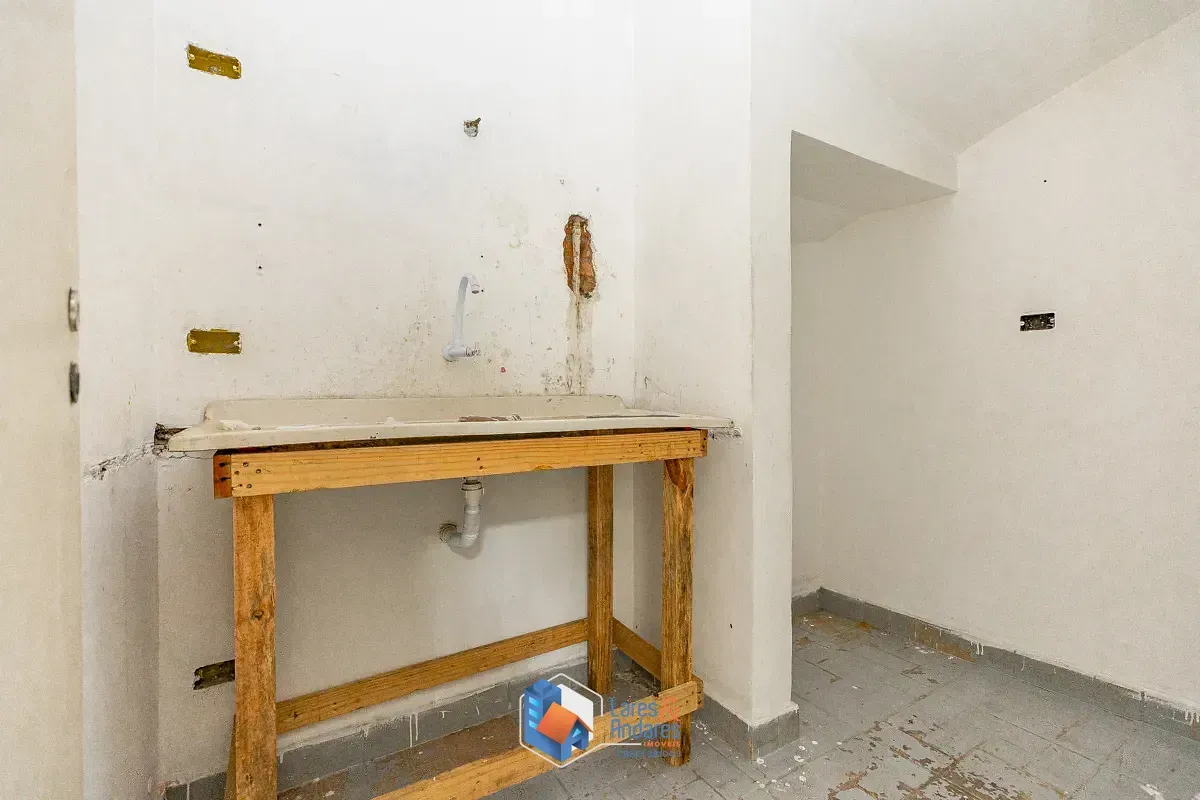 Imagem Casa comercial para venda em Brooklin Paulista, 193m²