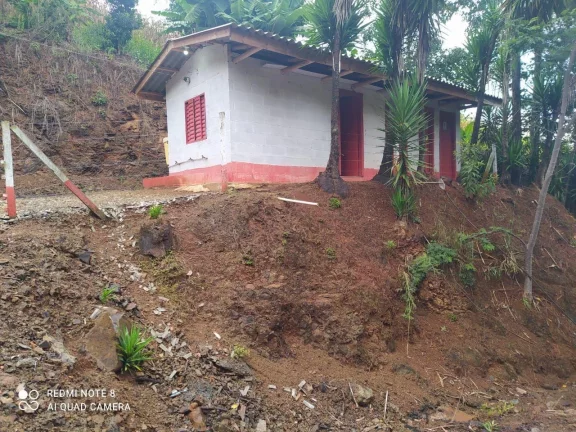 Imagem Área Agrícola para Venda em Lindóia do Sul, Interior