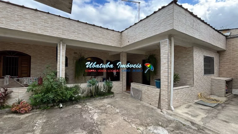 Imagem Casa em excelente localização em corredor comercial
