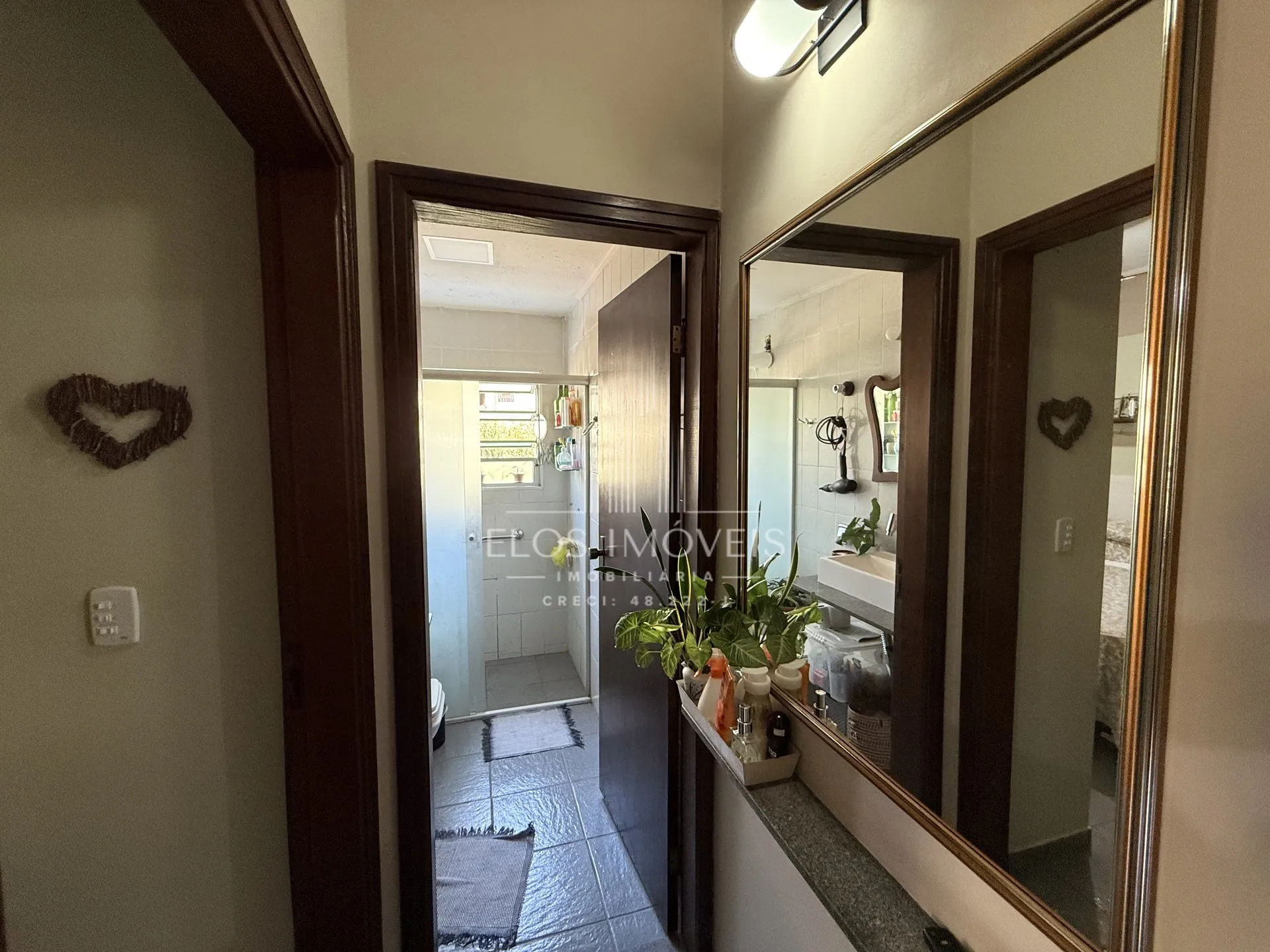 Imagem Apartamento de 3 quartos, 80m² no bairro Cidade Jardim, em Limeira