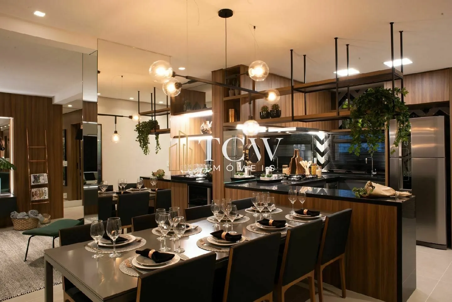 Imagem Apartamento à venda | 113m2 | VILA MARIANA/SP