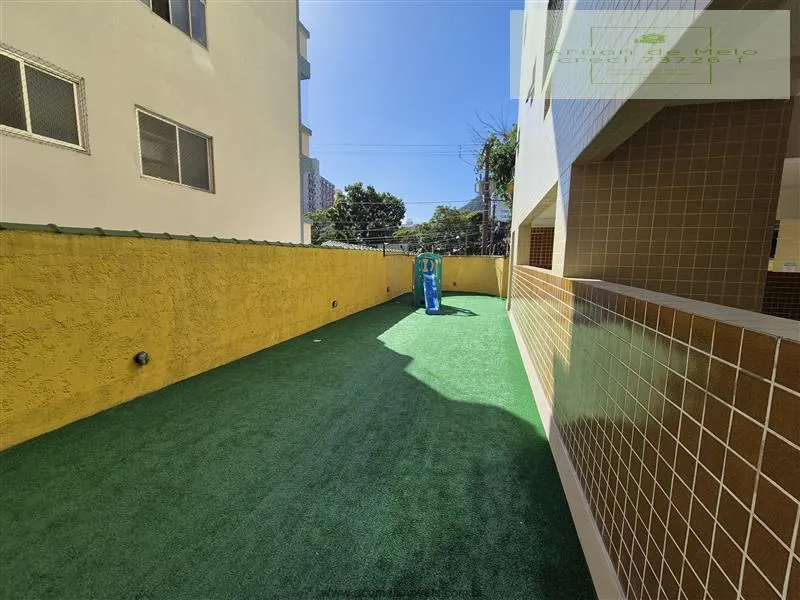 Imagem Apartamentos no Litoral para venda em Praia Grande no bairro Canto do Forte