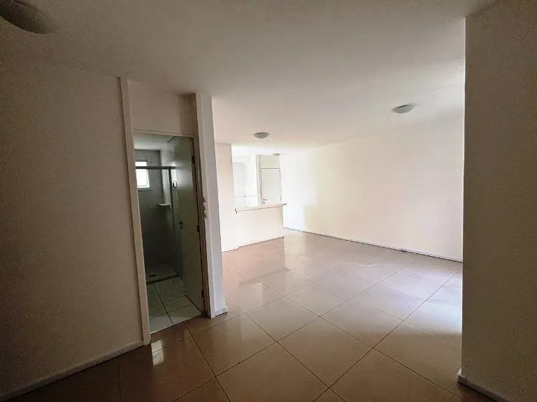 Imagem VENDO ELEGANTE APARTAMENTO NO BAIRRO CIDADE ADEMAR!