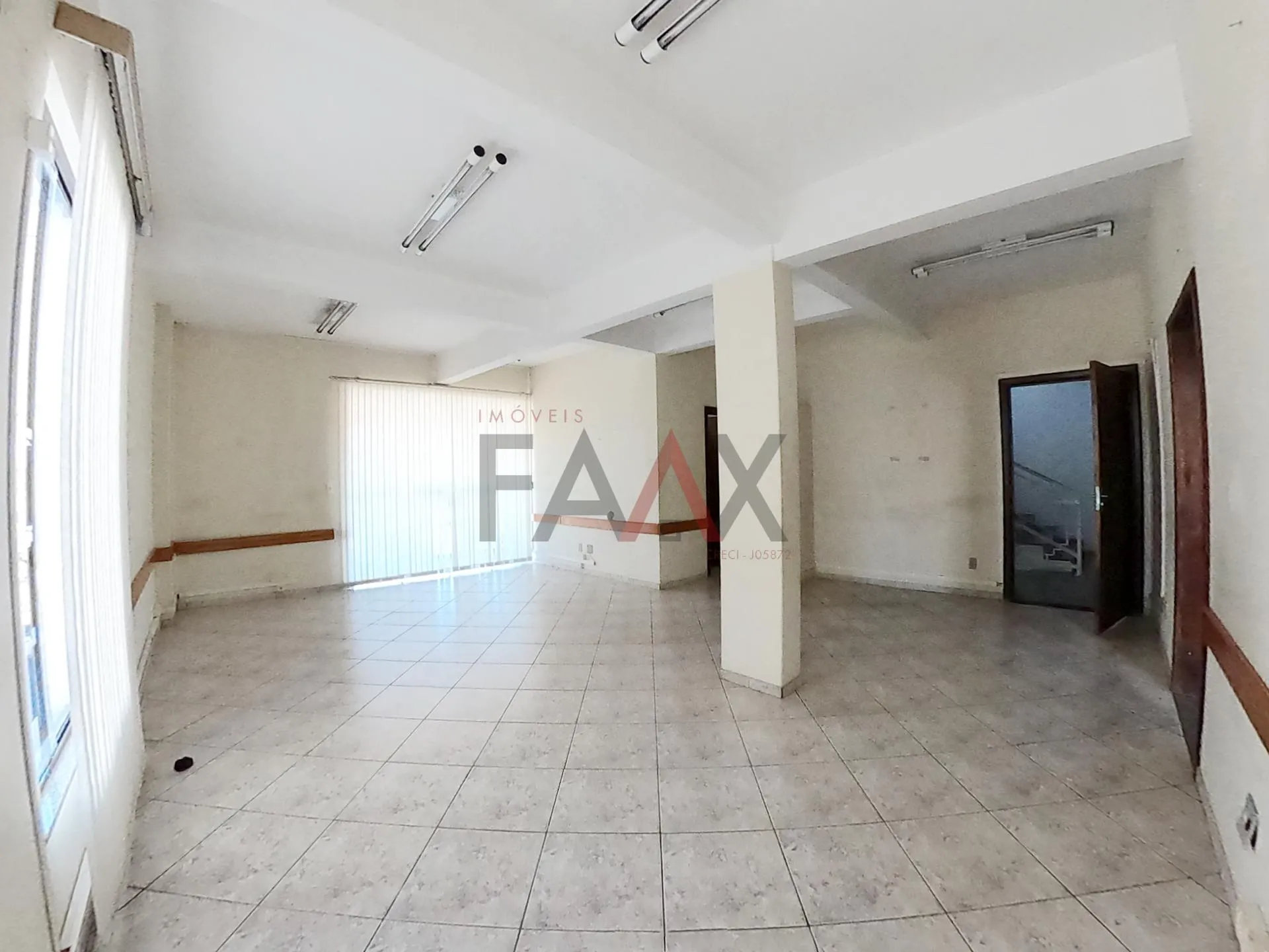 Imagem Sala comercial para locação, BAIRRO CENTRO, GUARAPUAVA - PR