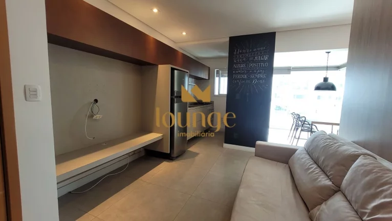 Foto do imóvel Apartamento em Sorocaba