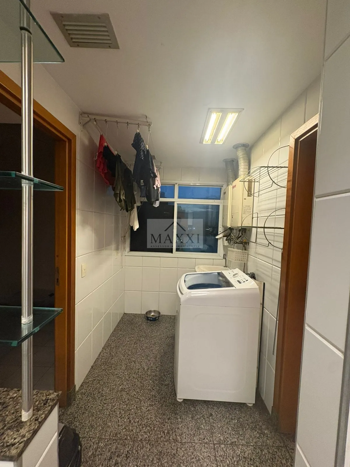 Imagem Apartamento Alto Padrão em Barra da Tijuca, Peninsula Rio de Janeiro/RJ