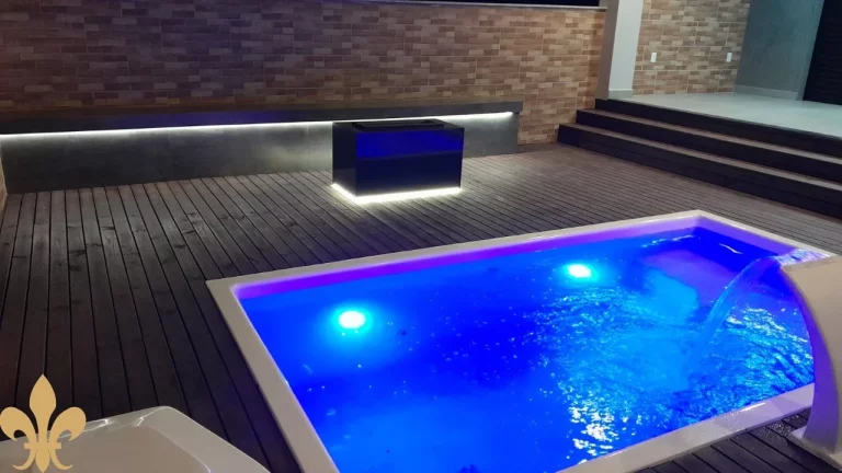 Imagem CASA RESIDENCIAL em PALHOÇA - SC, PEDRA BRANCA