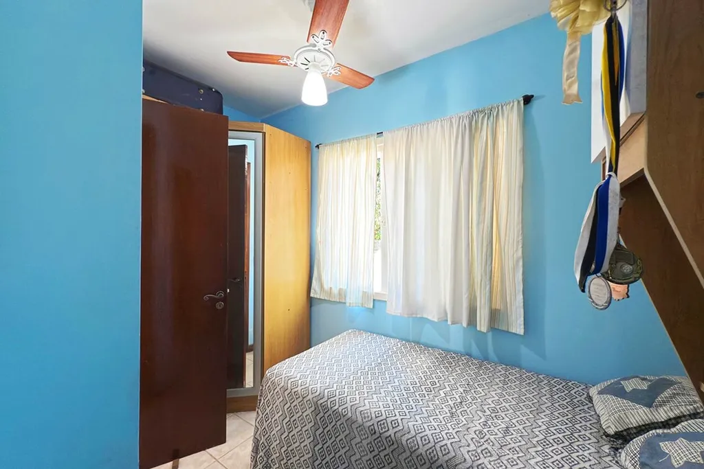 Imagem Casa em Ipanema