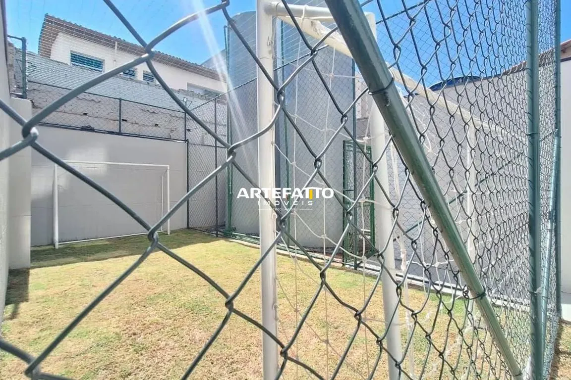Imagem Studio à venda em São Paulo, Água Branca, com 1 quarto, 20m2