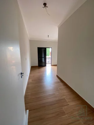 Imagem À venda Casa de 85,29m² Por R$530.000,00 em Atibaia/SP