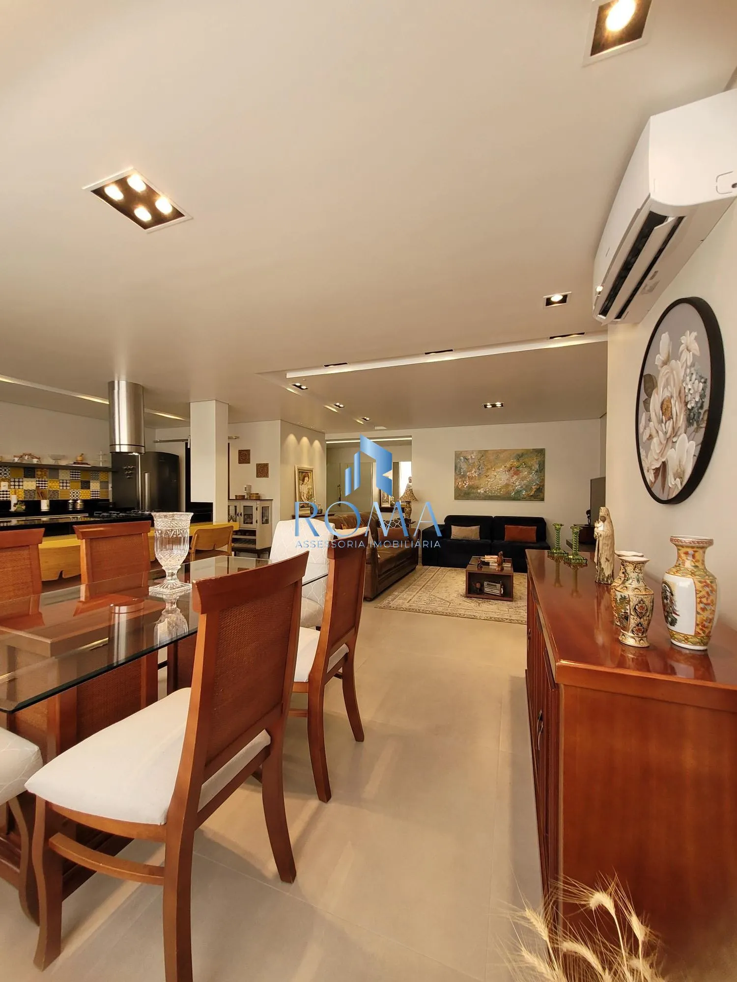 Imagem RESIDENCIAL PUERTO MONTT