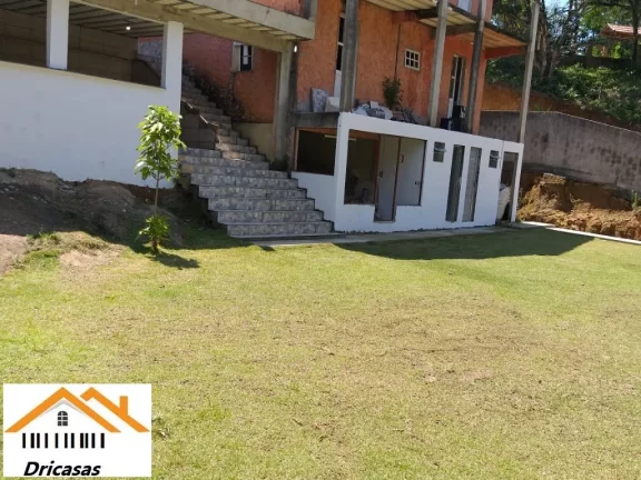 Imagem SITIO RURAL em RIO DE JANEIRO - RJ, CAMPO GRANDE