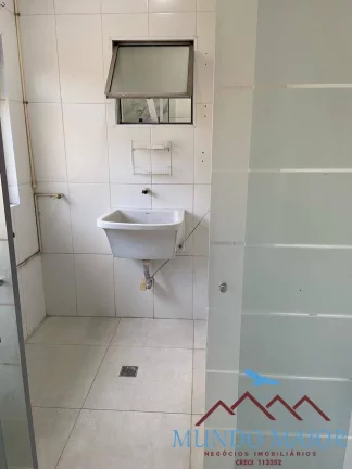 Imagem Apartamento com 2 Quartos e 1 banheiro à Venda, 62m por R$ 245.000.00!!!
