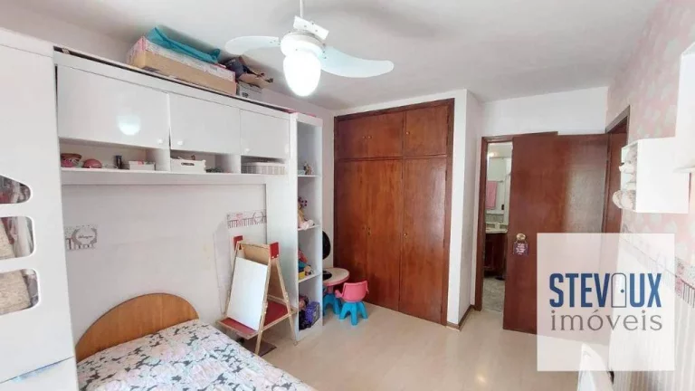 Imagem Apartamento com 3 dormitórios à venda, 158 m² por R$ 1.860.000,00 - Moema - São Paulo/SP