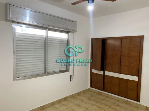Imagem Apartamento frente mar - Pitangueiras