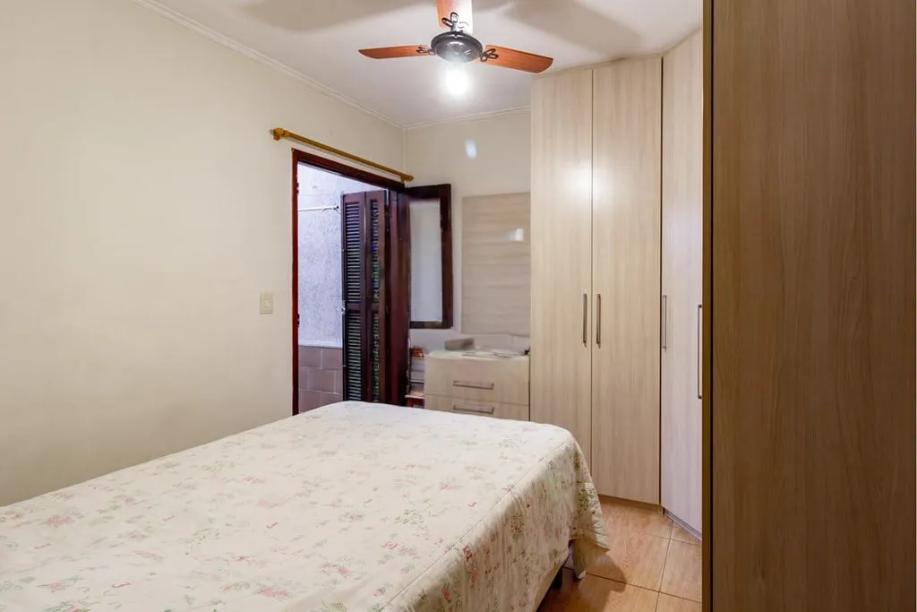 Imagem CIDI 89 Casa 601361020-503 - CIDI 89 Casa 601361020-503