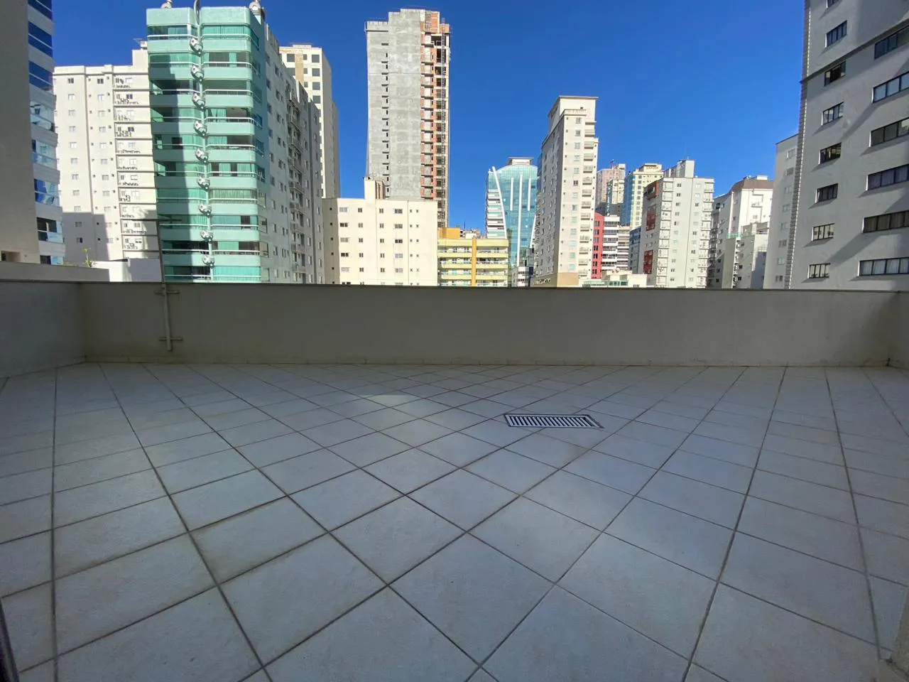 Imagem Apartamento à venda com 143m2 por R$ 1.990.000,00