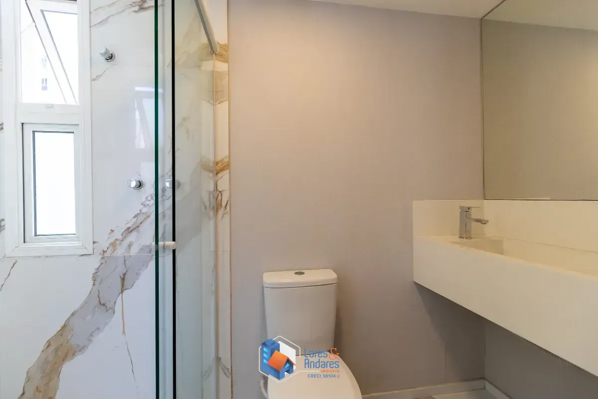 Imagem Apartamento para venda em Vila Nova Conceição com 2 quartos, sendo 1 suíte, 95m²