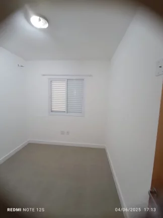 Imagem Apartamento com 3 Dormitorio(s) localizado(a) no bairro Vila Mogilar em Mogi das Cruzes / Mato Grosso do Sul Ref.:809655
