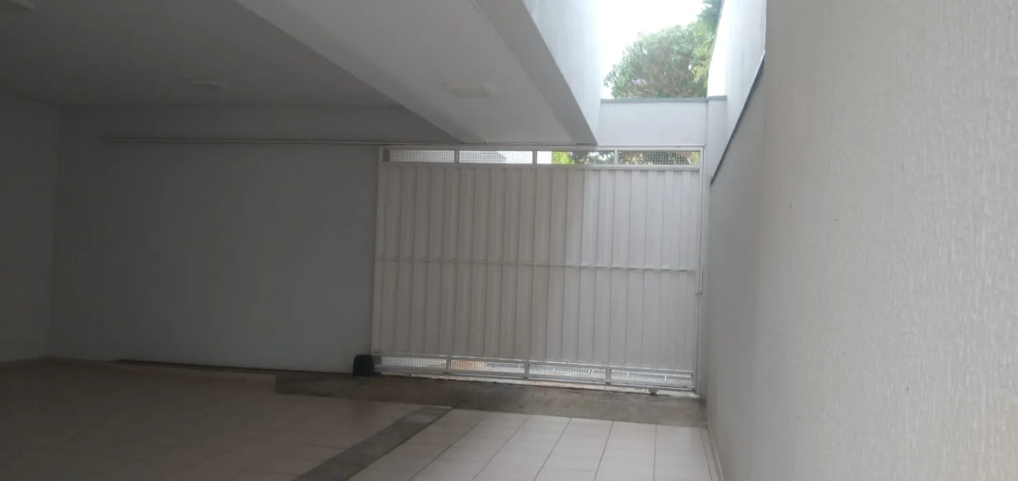 Imagem Casa à venda 4 Quartos, 2 Suites, 5 Vagas, 300M², Jardim Independência, Taubaté - SP | VALE DOS PRÍNCIPES