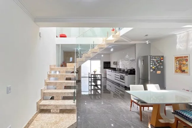 Imagem Casa para venda no bairro Hípica em Porto Alegre