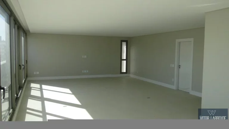 Imagem Lumina Premium Residence  Sofisticação e Exclusividade