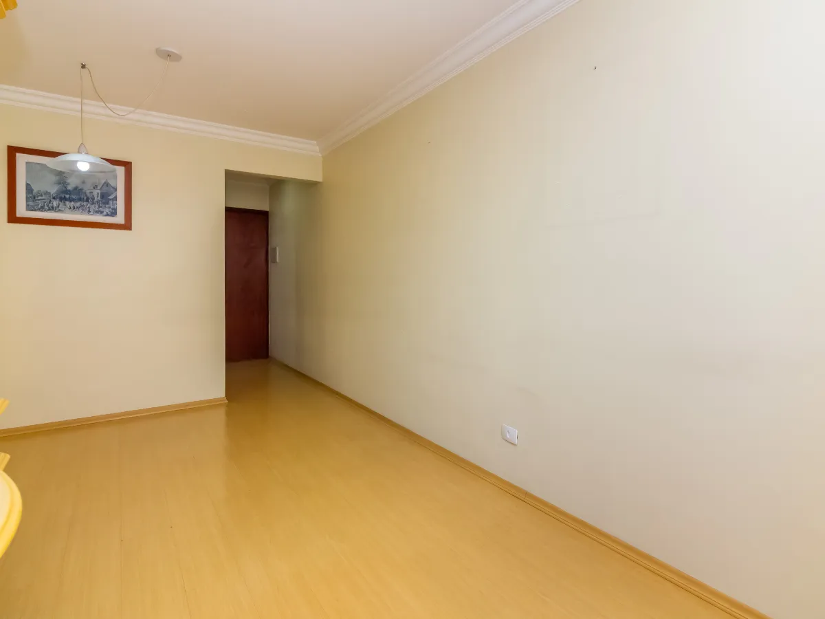 Imagem Apartamento para venda em Lauzane Paulista com 2 quartos, 50m2
