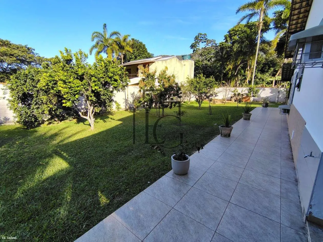 Imagem Casa para Venda em Saquarema, Serra de Mato Grosso (Sampaio Correia), 2 dormitórios, 1 suíte, 1 banheiro, 10 vagas