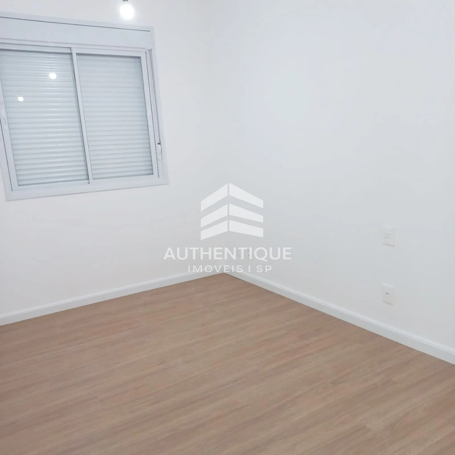 Imagem LIVING MAGIC RUDGE RAMOS SBC - Apartamento à venda em São Bernardo do Campo/SP