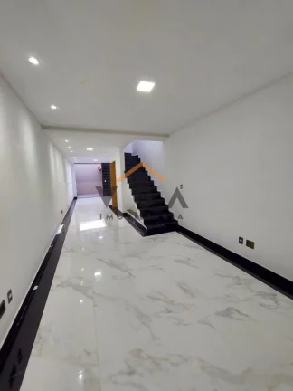 Imagem Sobrado para Venda em São Paulo, Vila Granada, 3 dormitórios, 3 suítes, 1 banheiro, 2 vagas