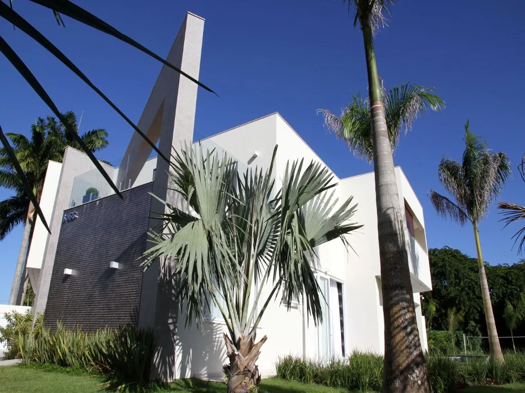 Imagem Casa à venda em Guarujá, casa a venda jardim acapulco, casa para venda em guarujá, casa no jardim acapulco, casa para venda guarujá, casa na praia s
