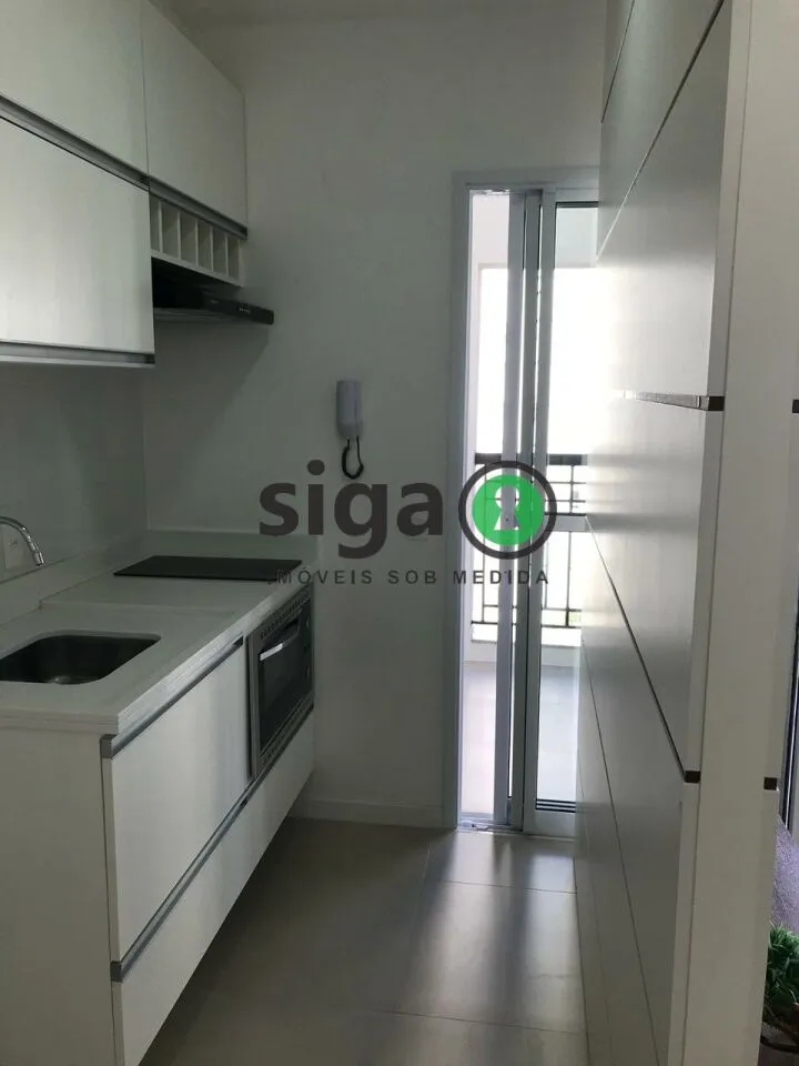 Imagem APARTAMENTO A VENDA JA ALUGADO