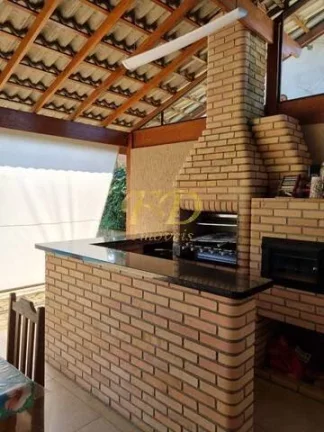 Imagem Chácara em Mairiporã / Mato Dentro Permuta por Imóvel Zona Norte !!!!