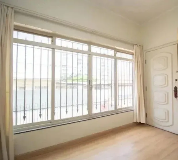 Imagem Casa para Venda em São Paulo, Parque São Domingos, 2 dormitórios, 2 banheiros, 1 vaga