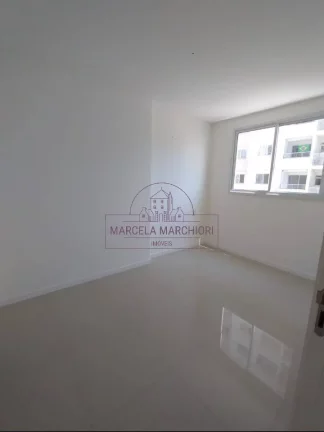 Imagem Apartamento 3 quartos com vista para o mar em Itaparica