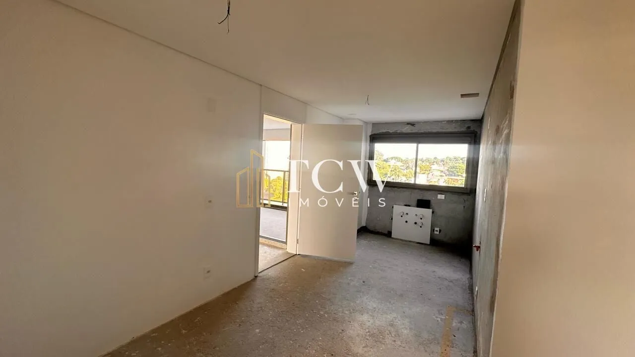 Imagem Apartamento à venda no bairro Vila Clementino - São Paulo/SP, Zona Sul