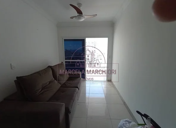Imagem Apartamento com 3 quartos de frente em Itapuã, suíte e garagem